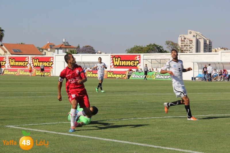 lud abna2 ta3adol 0510 (72).JPG